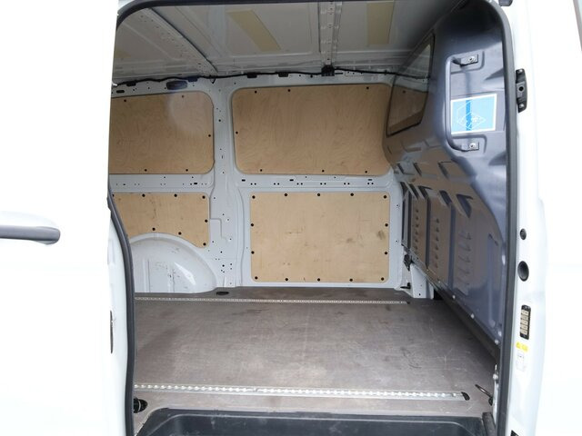 MERCEDES-BENZ Vito116CDI KA lang,Automatik,Klima,Tempomat... - Küçük panelvan: fotoğraf 2 MERCEDES-BENZ Vito116CDI KA lang,Automatik,Klima,Tempomat... - Küçük panelvan: fotoğraf 2