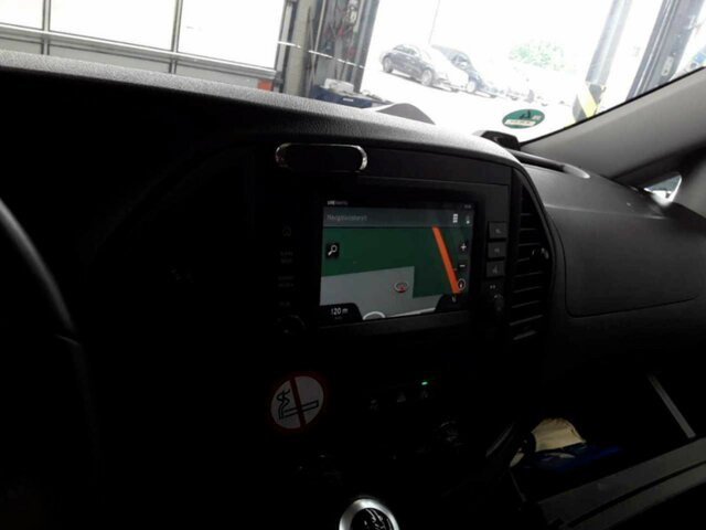 MERCEDES-BENZ Vito116CDI KA lang,Kamera,Klima,Tempomat... - Küçük panelvan: fotoğraf 3 MERCEDES-BENZ Vito116CDI KA lang,Kamera,Klima,Tempomat... - Küçük panelvan: fotoğraf 3