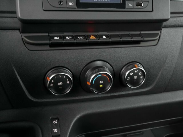 RENAULT Master Pritsche L4,3,5To,4200mm Ladefläche... - Açık kasa kamyonet: fotoğraf 4 RENAULT Master Pritsche L4,3,5To,4200mm Ladefläche... - Açık kasa kamyonet: fotoğraf 4