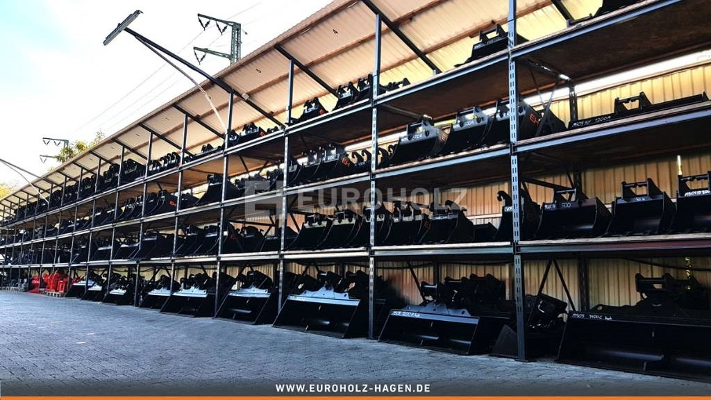 Yeni Toprak burgu makinasi [Digga] Digga A4-06-MFT Erdbohrer Durchmesser 150: fotoğraf 12