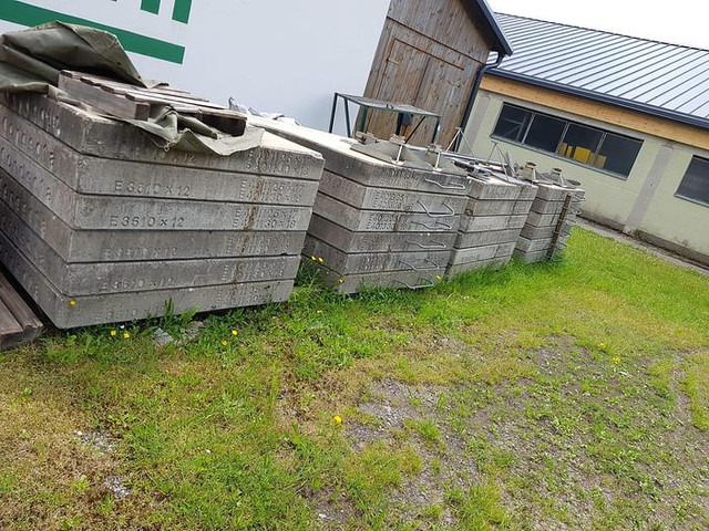 Condecta Euro 3610/11 Kran - Vinç: fotoğraf 4 Condecta Euro 3610/11 Kran - Vinç: fotoğraf 4