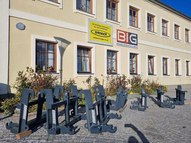 Sonarol JCB, Merlo, Euro Adapter auf Dreipunkt Aufnahme KATII HERBST AKTION!! - İş makinaları: fotoğraf 2 Sonarol JCB, Merlo, Euro Adapter auf Dreipunkt Aufnahme KATII HERBST AKTION!! - İş makinaları: fotoğraf 2