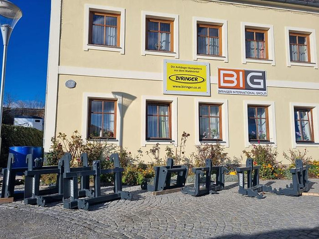 Sonarol JCB, Merlo, Euro Adapter auf Dreipunkt Aufnahme KATII HERBST AKTION!! - İş makinaları: fotoğraf 1 Sonarol JCB, Merlo, Euro Adapter auf Dreipunkt Aufnahme KATII HERBST AKTION!! - İş makinaları: fotoğraf 1