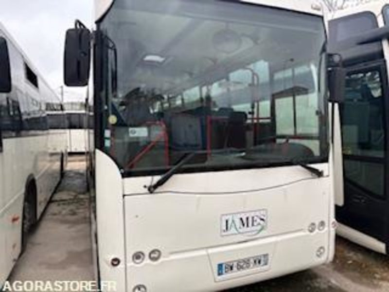 AUTOCAR | FAST JUMBO | 2011 | 260000KM - Okul otobüsü: fotoğraf 2 AUTOCAR | FAST JUMBO | 2011 | 260000KM - Okul otobüsü: fotoğraf 2