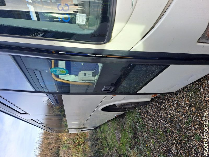 IVECO BUS CROSSWAY N°083021 - Okul otobüsü: fotoğraf 2 IVECO BUS CROSSWAY N°083021 - Okul otobüsü: fotoğraf 2