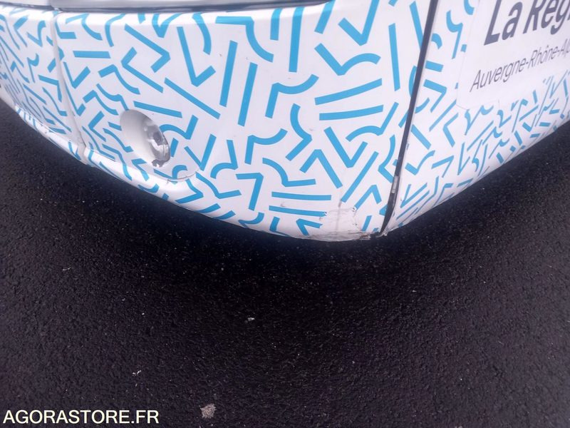 MERCEDES INTOURO LIGNE PLUS N°105001 - Okul otobüsü: fotoğraf 3 MERCEDES INTOURO LIGNE PLUS N°105001 - Okul otobüsü: fotoğraf 3