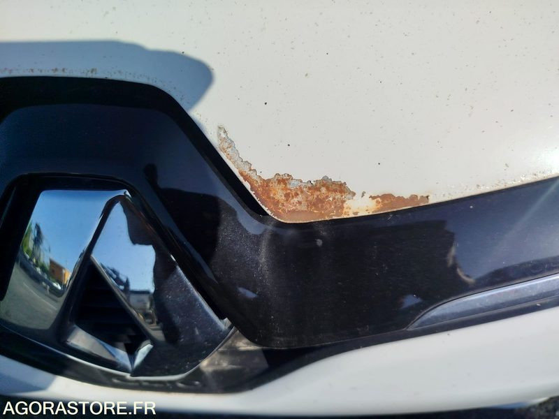 RENAULT CLIO - 2014 - 190013 KM - Binek araba: fotoğraf 5 RENAULT CLIO - 2014 - 190013 KM - Binek araba: fotoğraf 5