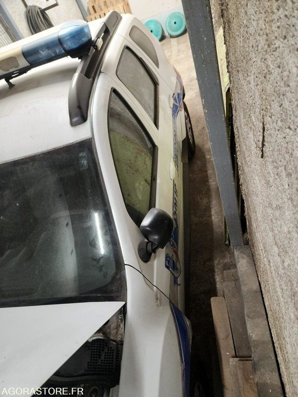 RENAULT DUSTER - SUV: fotoğraf 1 RENAULT DUSTER - SUV: fotoğraf 1