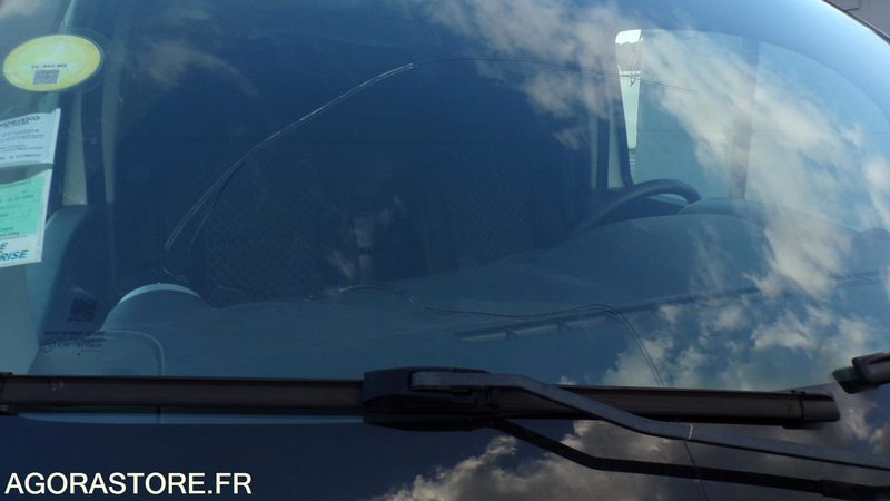 Renault Kangoo DL-842-MS (ASST) - Küçük panelvan: fotoğraf 4 Renault Kangoo DL-842-MS (ASST) - Küçük panelvan: fotoğraf 4