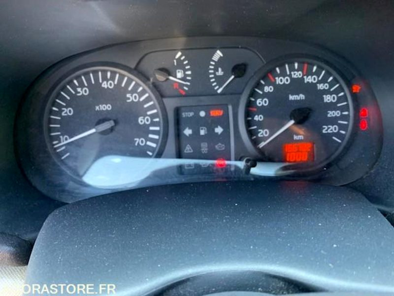 VOITURE CLIO RENAULT roulante - Binek araba: fotoğraf 5 VOITURE CLIO RENAULT roulante - Binek araba: fotoğraf 5