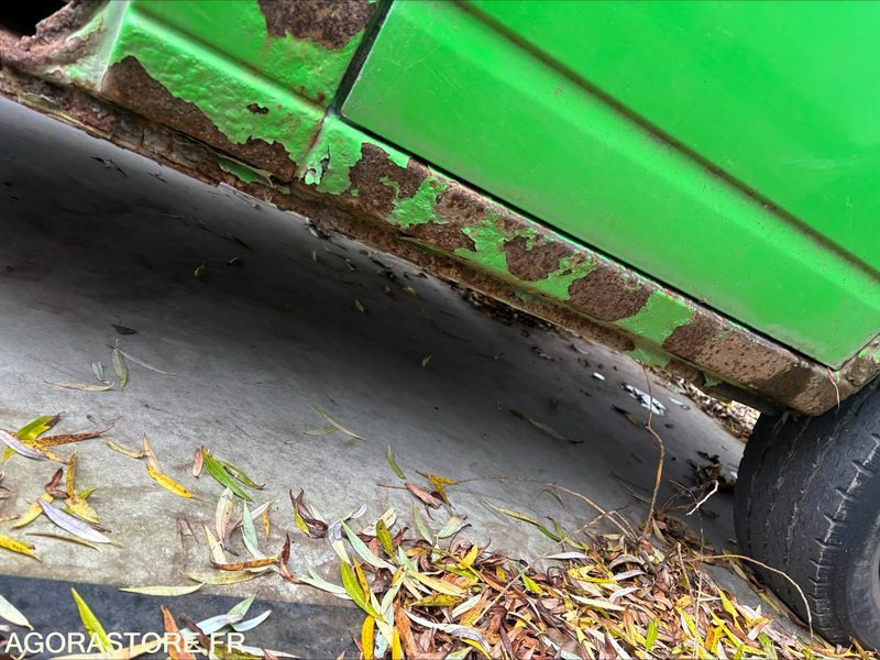 Vw Transporter - Panelvan: fotoğraf 5 Vw Transporter - Panelvan: fotoğraf 5