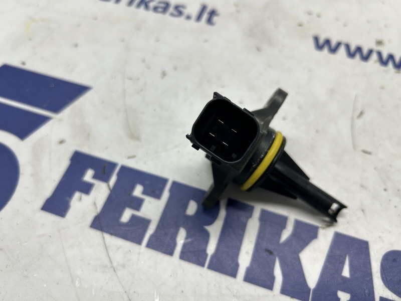 DAF pressure sensor - Sensör - Kamyon: fotoğraf 3 DAF pressure sensor - Sensör - Kamyon: fotoğraf 3