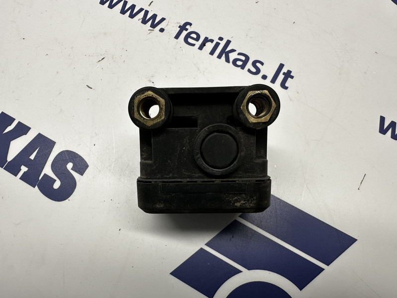 KNORR-BREMSE ESP sensor 12V - Sensör - Kamyon: fotoğraf 3 KNORR-BREMSE ESP sensor 12V - Sensör - Kamyon: fotoğraf 3