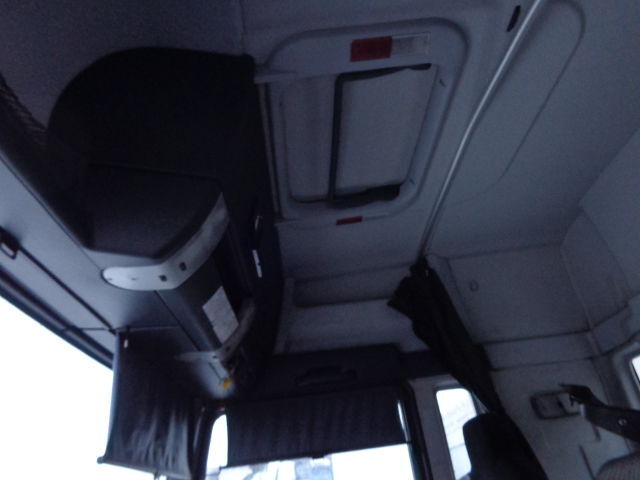 MAN TGS good condition cab ( EUROPE DELIVERY ) - Kabin ve iç mekan - Kamyon: fotoğraf 5 MAN TGS good condition cab ( EUROPE DELIVERY ) - Kabin ve iç mekan - Kamyon: fotoğraf 5