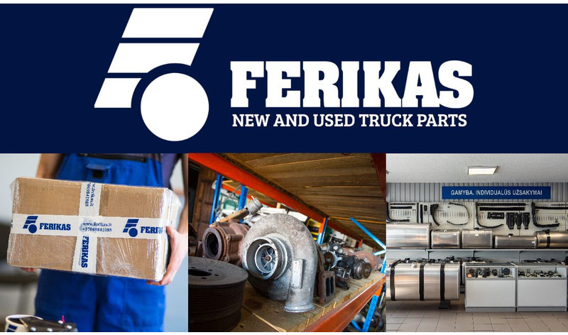 Scania P - Kaporta - Kamyon: fotoğraf 4 Scania P - Kaporta - Kamyon: fotoğraf 4