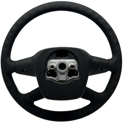 Scania refurbished - Direksiyon simidi - Kamyon: fotoğraf 4 Scania refurbished - Direksiyon simidi - Kamyon: fotoğraf 4