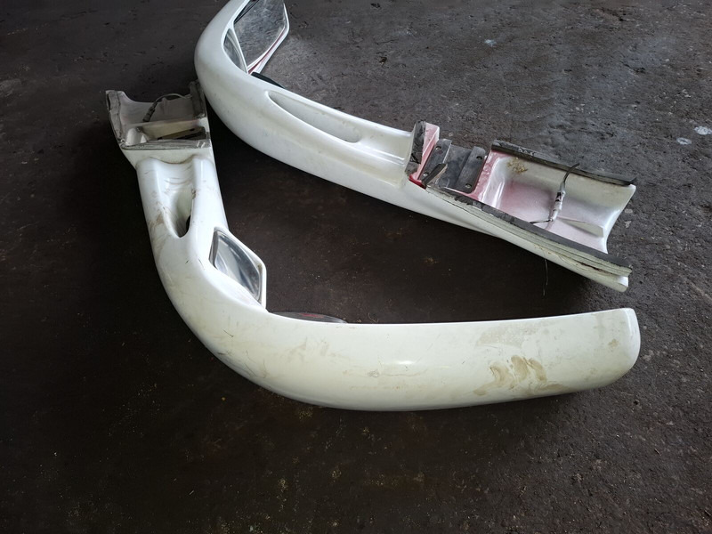 Scania Иризар Омни Линк . Ивеко - Dikiz aynası: fotoğraf 1 Scania Иризар Омни Линк . Ивеко - Dikiz aynası: fotoğraf 1