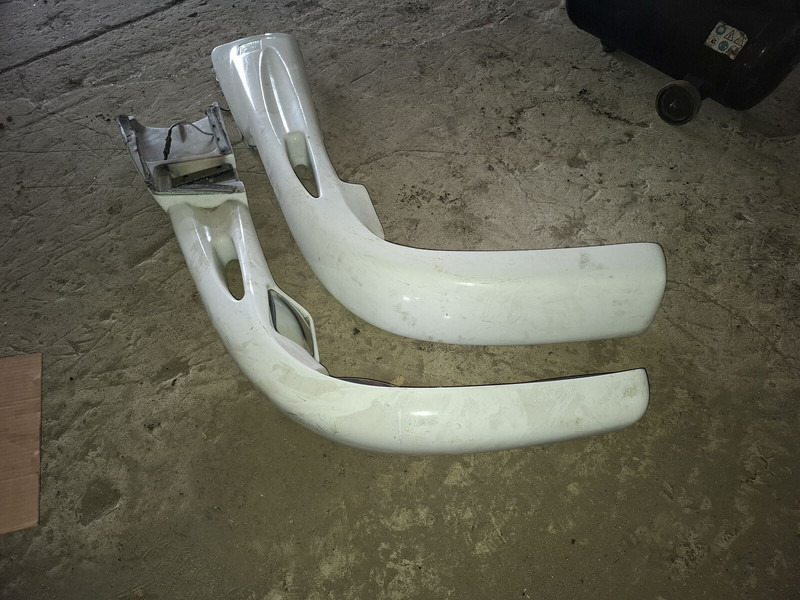 Scania Иризар Омни Линк . Ивеко - Dikiz aynası: fotoğraf 2 Scania Иризар Омни Линк . Ивеко - Dikiz aynası: fotoğraf 2