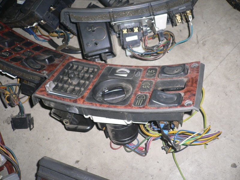 Scania Скания 14114092226214 - Yönetim bloku: fotoğraf 5 Scania Скания 14114092226214 - Yönetim bloku: fotoğraf 5