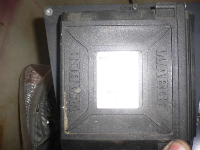 Scania Скания 1434153 . 1505135 . 1362616. 488207 - Yönetim bloku: fotoğraf 5 Scania Скания 1434153 . 1505135 . 1362616. 488207 - Yönetim bloku: fotoğraf 5