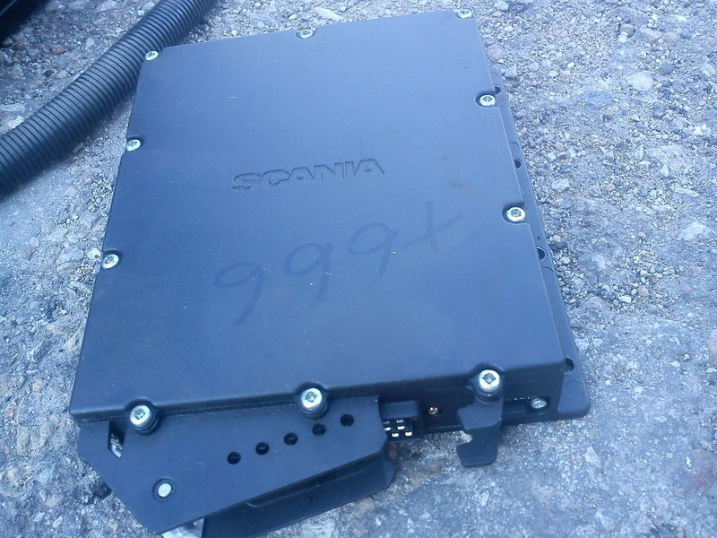 Scania коробкой передач GS-801 1362616 . 1434153. 1368153. 1360315. 138 - Yönetim bloku: fotoğraf 1 Scania коробкой передач GS-801 1362616 . 1434153. 1368153. 1360315. 138 - Yönetim bloku: fotoğraf 1