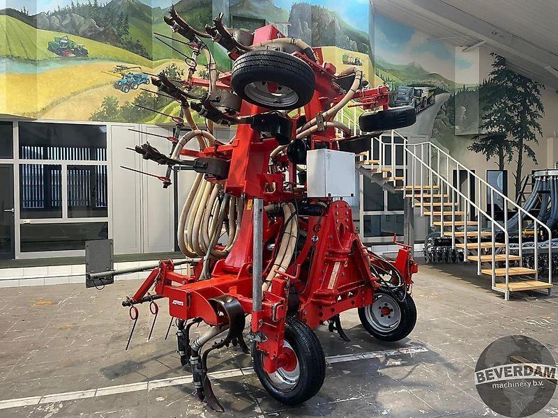 Evers Freiberger BI-BT 19 600 sectieafsluiting - Sıvı gübre enjektör: fotoğraf 2 Evers Freiberger BI-BT 19 600 sectieafsluiting - Sıvı gübre enjektör: fotoğraf 2