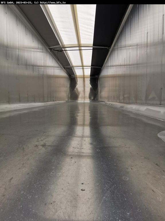 Benalu AGRILINER Alumulde 47,3m³, Agriliner FL8800 Benalu AGRILINER Alumulde 47,3m³, Agriliner FL8800 - Damperli dorse: fotoğraf 4 Benalu AGRILINER Alumulde 47,3m³, Agriliner FL8800 Benalu AGRILINER Alumulde 47,3m³, Agriliner FL8800 - Damperli dorse: fotoğraf 4