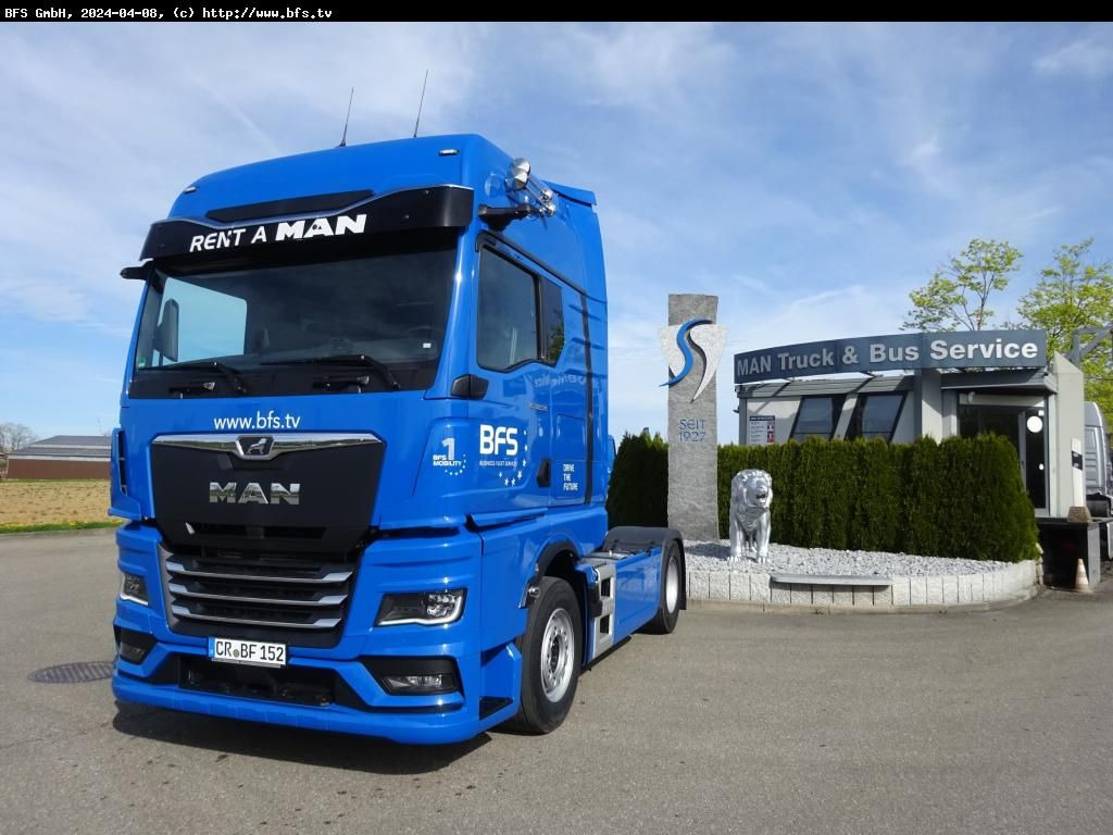 MAN TGX (TG3) 18.520 4x2 BL SA Digitales Spiegelsyst MAN TGX (TG3) 18.520 4x2 BL SA Digitales Spiegelsyst - Çekici: fotoğraf 1 MAN TGX (TG3) 18.520 4x2 BL SA Digitales Spiegelsyst MAN TGX (TG3) 18.520 4x2 BL SA Digitales Spiegelsyst - Çekici: fotoğraf 1