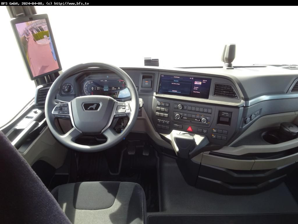 MAN TGX (TG3) 18.520 4x2 BL SA Digitales Spiegelsyst MAN TGX (TG3) 18.520 4x2 BL SA Digitales Spiegelsyst - Çekici: fotoğraf 4 MAN TGX (TG3) 18.520 4x2 BL SA Digitales Spiegelsyst MAN TGX (TG3) 18.520 4x2 BL SA Digitales Spiegelsyst - Çekici: fotoğraf 4