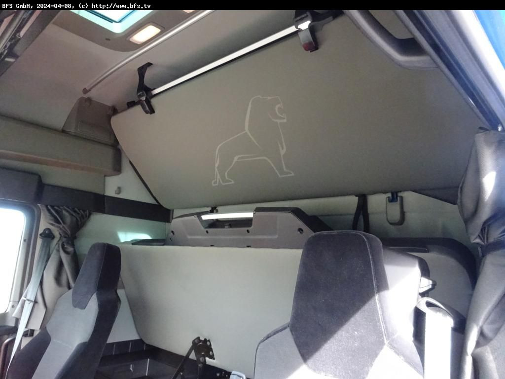 MAN TGX (TG3) 18.520 4x2 BL SA Digitales Spiegelsyst MAN TGX (TG3) 18.520 4x2 BL SA Digitales Spiegelsyst - Çekici: fotoğraf 3 MAN TGX (TG3) 18.520 4x2 BL SA Digitales Spiegelsyst MAN TGX (TG3) 18.520 4x2 BL SA Digitales Spiegelsyst - Çekici: fotoğraf 3