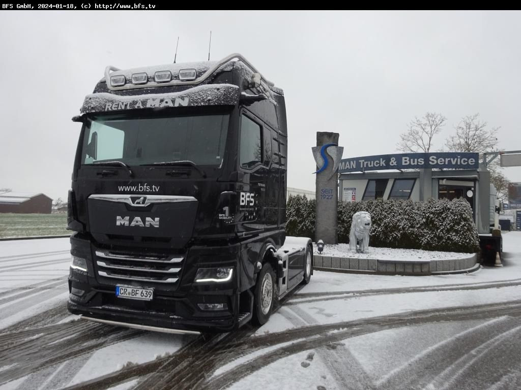 MAN TGX (TG3) 18.640 4x2 LL SA D38, Spiegellos MAN TGX (TG3) 18.640 4x2 LL SA D38, Spiegellos - Çekici: fotoğraf 1 MAN TGX (TG3) 18.640 4x2 LL SA D38, Spiegellos MAN TGX (TG3) 18.640 4x2 LL SA D38, Spiegellos - Çekici: fotoğraf 1