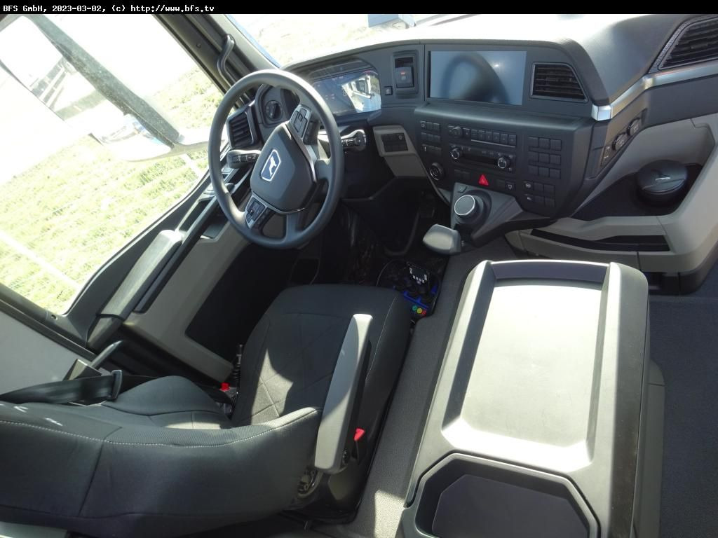 MAN TGS (TG3) 18.470 4x4H BL CH TG3 Hydrodrive, HMF, MAN TGS (TG3) 18.470 4x4H BL CH TG3 Hydrodrive, HMF, - Damperli kamyon: fotoğraf 4 MAN TGS (TG3) 18.470 4x4H BL CH TG3 Hydrodrive, HMF, MAN TGS (TG3) 18.470 4x4H BL CH TG3 Hydrodrive, HMF, - Damperli kamyon: fotoğraf 4