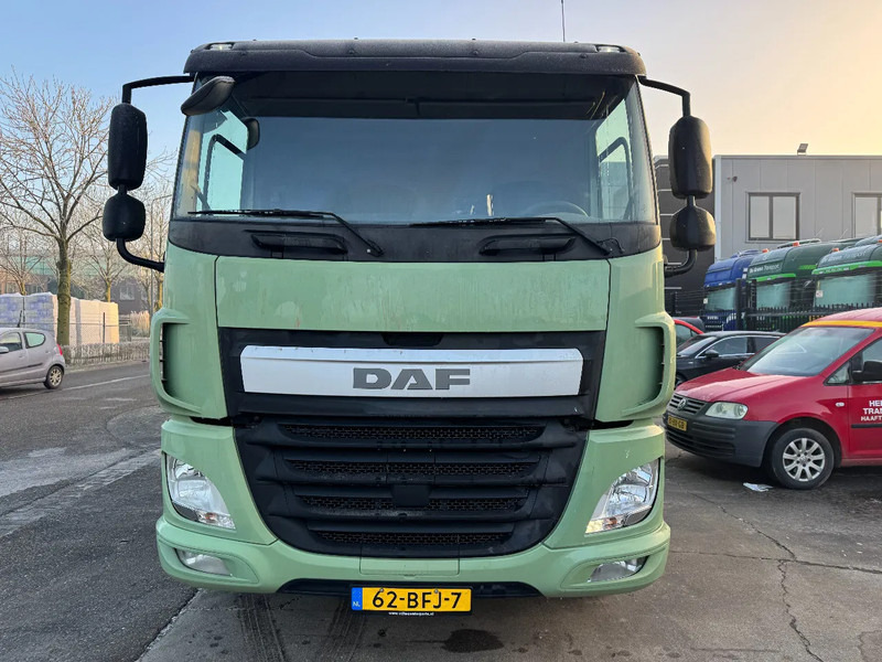 DAF CF 290 6X2 EURO 6 DENNIS EAGLE OLYMPUS 21W - Çöp kamyonu: fotoğraf 2 DAF CF 290 6X2 EURO 6 DENNIS EAGLE OLYMPUS 21W - Çöp kamyonu: fotoğraf 2