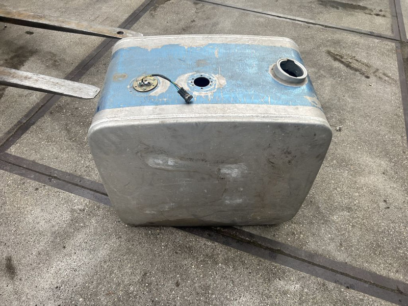 Diversen Hydrauliek tank l 70 b 45 h 62 - Hidrolik - Kamyon: fotoğraf 4 Diversen Hydrauliek tank l 70 b 45 h 62 - Hidrolik - Kamyon: fotoğraf 4
