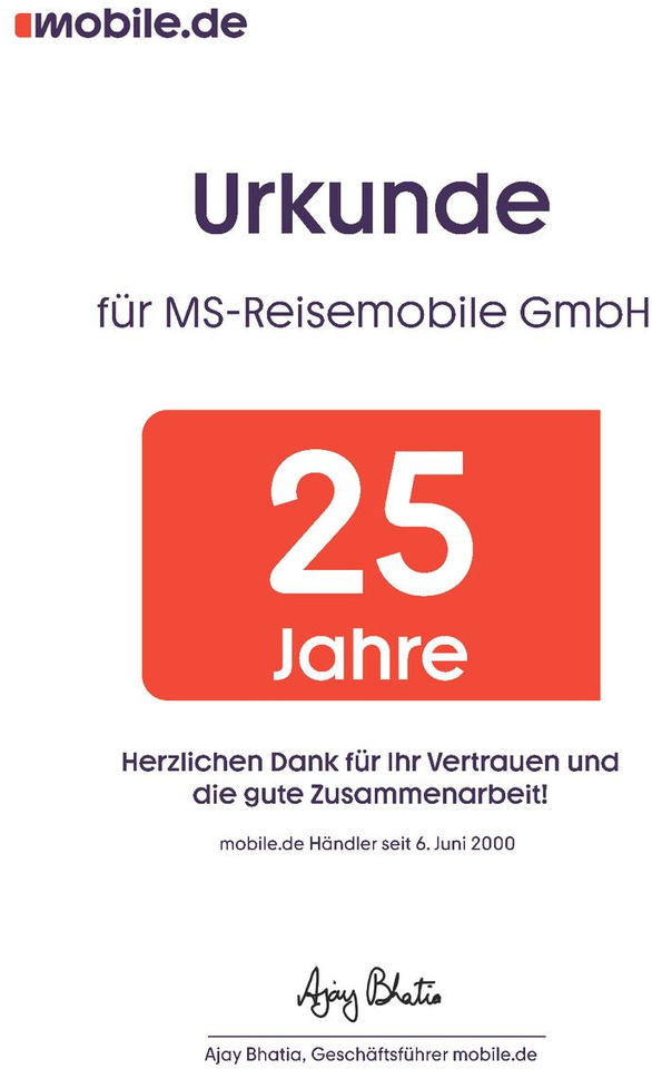 Semi entegre karavan Chausson 797 TITANIUM / - 2026 - / EINZELBETTEN & HUBBETT: fotoğraf 31