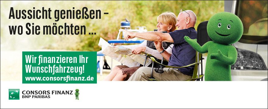 Chausson 797 ULTIMATE / - 2026 - / EINZELBETTEN & HUBBETT - Semi entegre karavan: fotoğraf 5 Chausson 797 ULTIMATE / - 2026 - / EINZELBETTEN & HUBBETT - Semi entegre karavan: fotoğraf 5