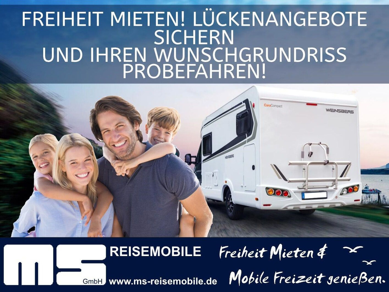 Yeni Camper van Chausson V697 FIRST LINE / -2025- / 140PS / EINZELBETTEN: fotoğraf 27