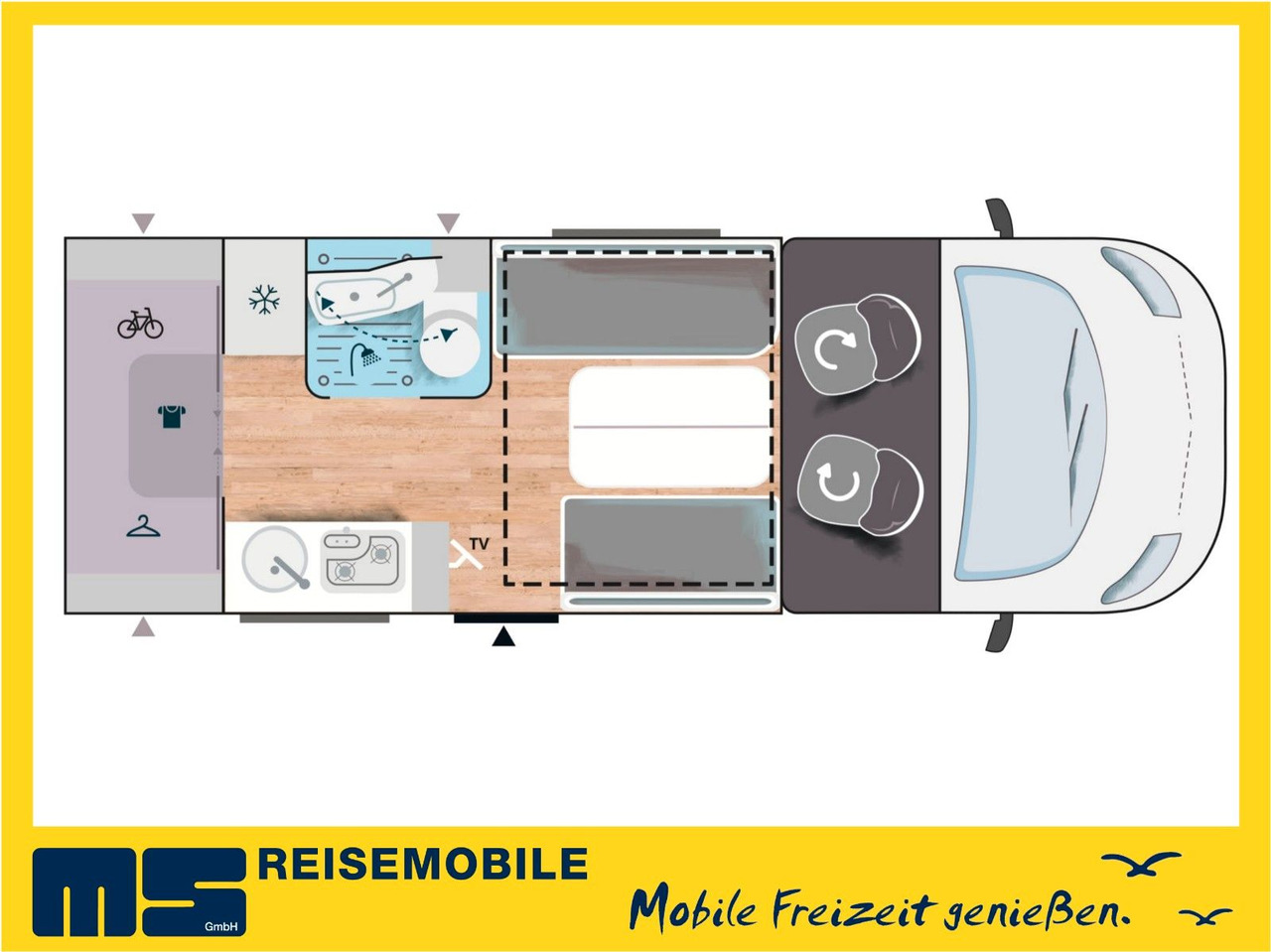 Chausson X 650 EXCLUSIVE LINE / 140PS- 9G / XXL - HUBBETT - Semi entegre karavan: fotoğraf 2 Chausson X 650 EXCLUSIVE LINE / 140PS- 9G / XXL - HUBBETT - Semi entegre karavan: fotoğraf 2