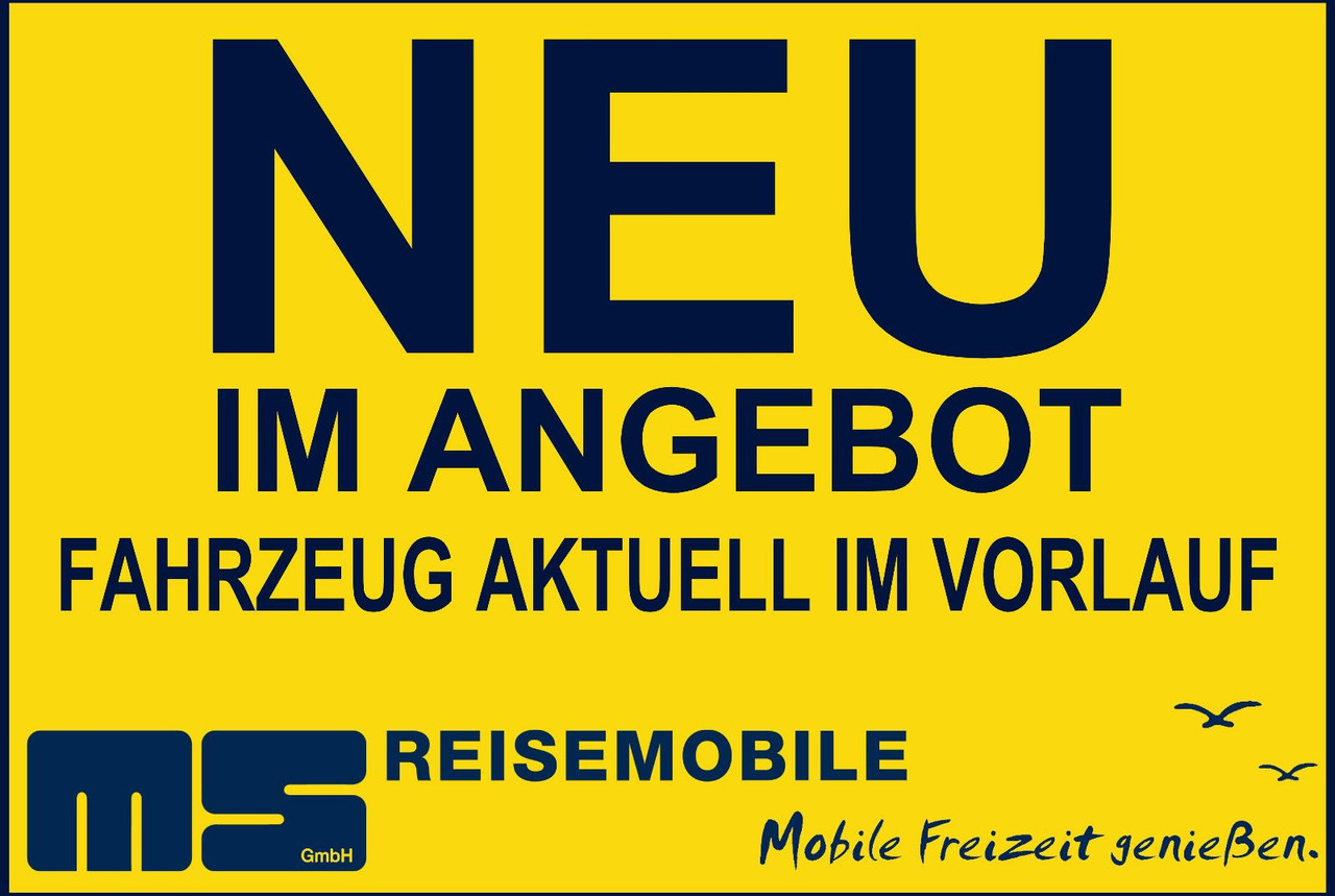 Eura Mobil VAN 635 EB - MODELL 2026 - 140PS / 8G.AUTOMATIK - Camper van: fotoğraf 3 Eura Mobil VAN 635 EB - MODELL 2026 - 140PS / 8G.AUTOMATIK - Camper van: fotoğraf 3