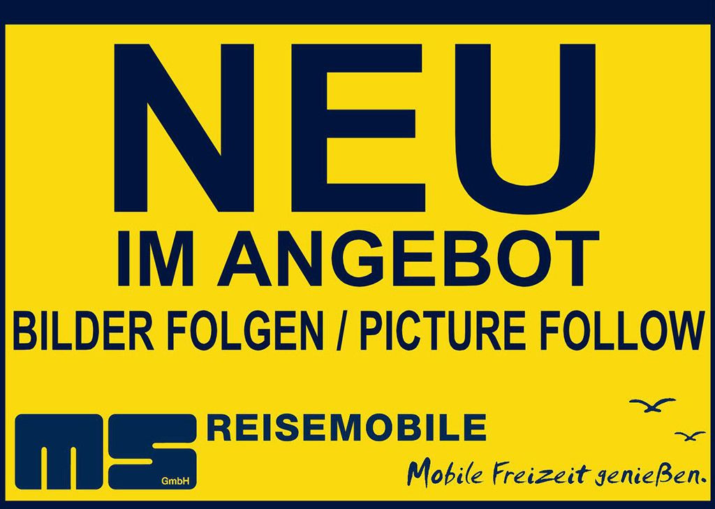 Forster A 699 DVB / Modell 2026 / 165PS /8x SCHLAFPLÄTZE - Alkovenli karavan: fotoğraf 4 Forster A 699 DVB / Modell 2026 / 165PS /8x SCHLAFPLÄTZE - Alkovenli karavan: fotoğraf 4
