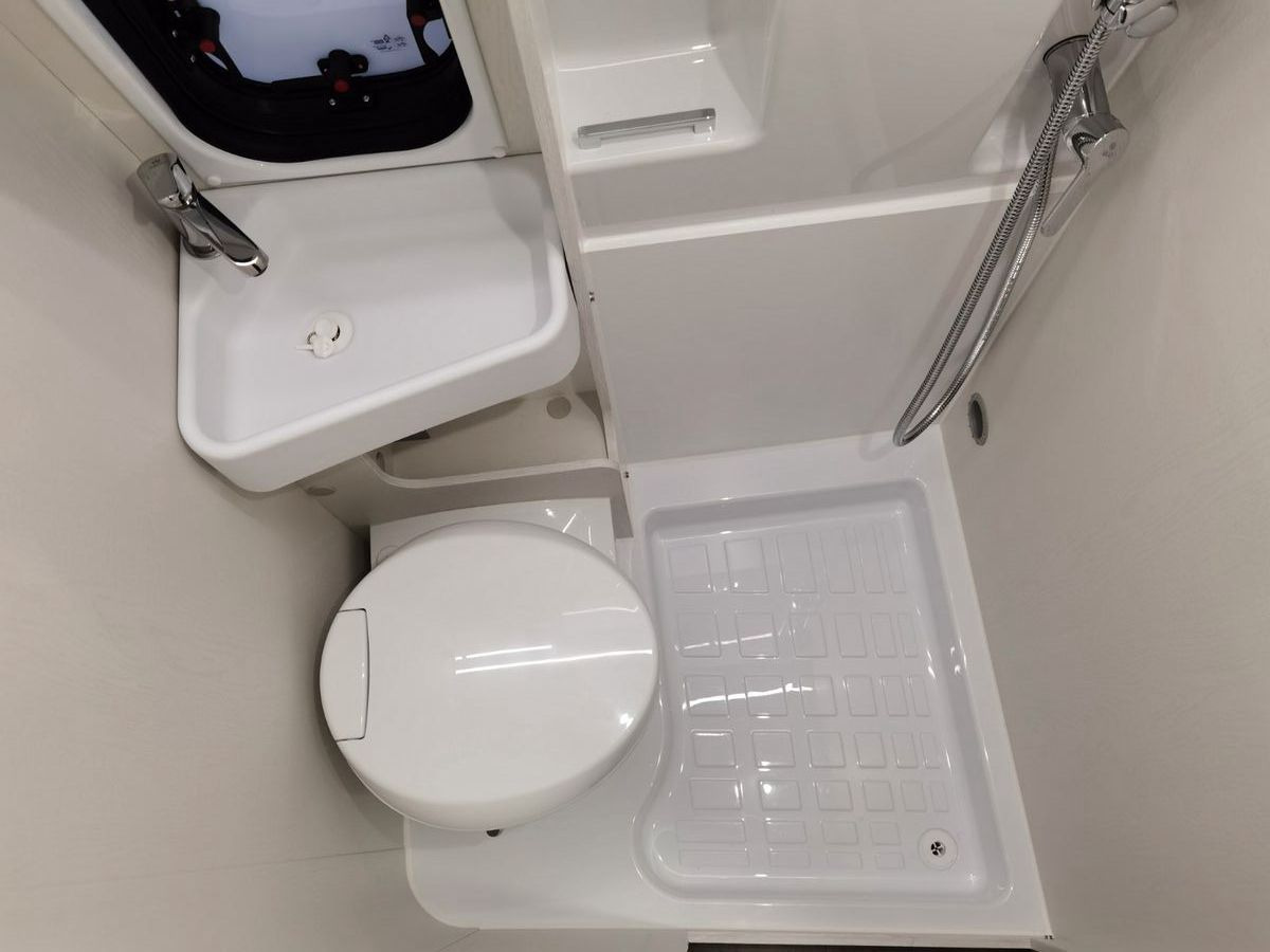 Camper van Karmann DAVIS 620 TRENDSTYLE / -MODELL 2026-/ PLUS-PAKET: fotoğraf 21 Camper van Karmann DAVIS 620 TRENDSTYLE / -MODELL 2026-/ PLUS-PAKET: fotoğraf 21