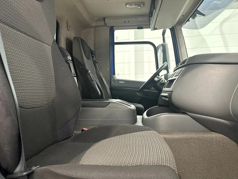 Çekici DAF CF 330: fotoğraf 8