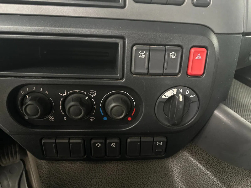 Çekici DAF CF 330: fotoğraf 10