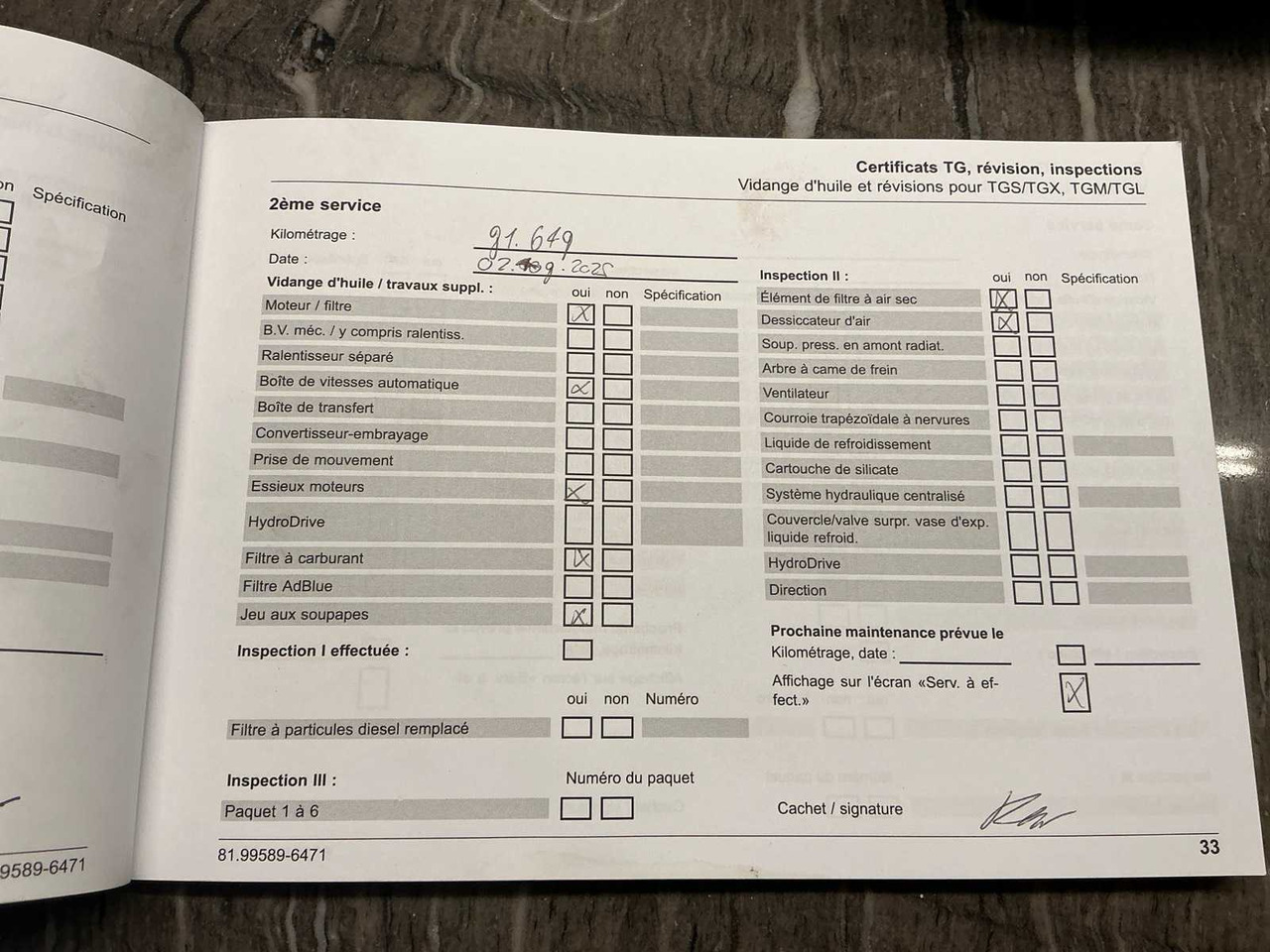 2017 MAN TGL 7.180 TRUCK WITH BRIDGE AND REAR CRANE - Kamyon: fotoğraf 4 2017 MAN TGL 7.180 TRUCK WITH BRIDGE AND REAR CRANE - Kamyon: fotoğraf 4