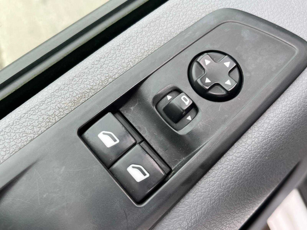 CITROËN JUMPY 2.0 BLUEHDI 145 M CLUB | VRN-08-B - Kamyonet: fotoğraf 5 CITROËN JUMPY 2.0 BLUEHDI 145 M CLUB | VRN-08-B - Kamyonet: fotoğraf 5