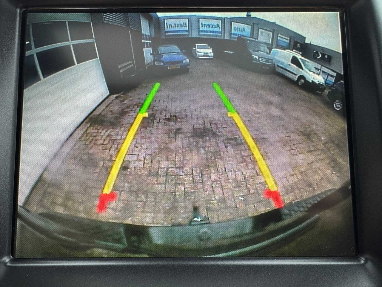 DODGE RAM 1500 5.7 V8 CC 5'7 REBEL | VZ-847-X I - Kamyonet: fotoğraf 2 DODGE RAM 1500 5.7 V8 CC 5'7 REBEL | VZ-847-X I - Kamyonet: fotoğraf 2