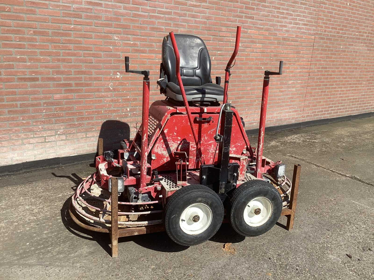 PACLITE PRT168M - Perdah makinesi: fotoğraf 1 PACLITE PRT168M - Perdah makinesi: fotoğraf 1