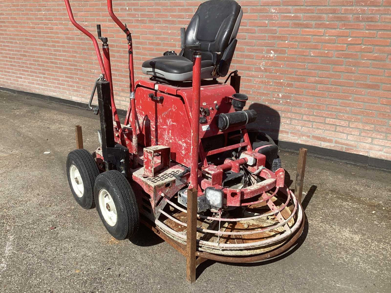 PACLITE PRT168M - Perdah makinesi: fotoğraf 3 PACLITE PRT168M - Perdah makinesi: fotoğraf 3