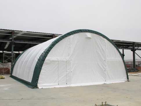 Stahlworks 12x9,15x4,5 meter - Depolama tankı: fotoğraf 1 Stahlworks 12x9,15x4,5 meter - Depolama tankı: fotoğraf 1