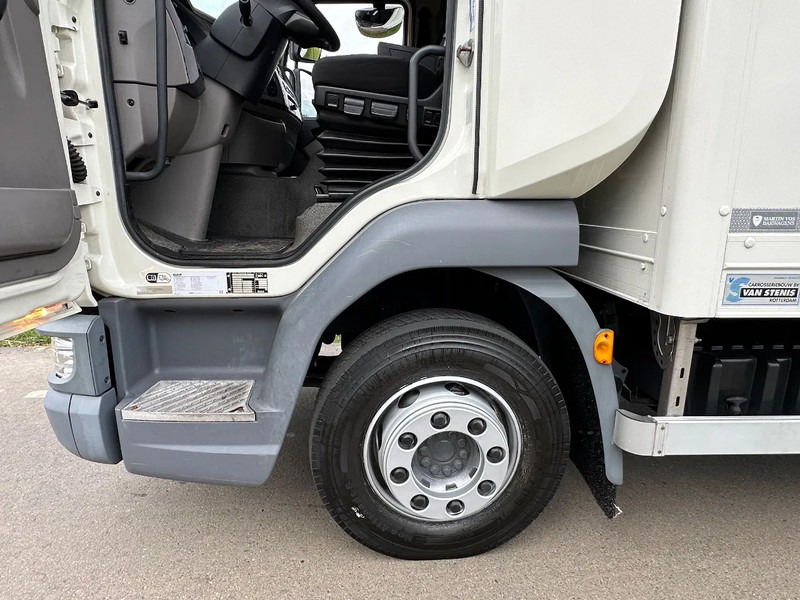 DAF LF 210 LF210.12 EURO6. 2019. 620x249x260! - Kapalı kasa kamyon: fotoğraf 5 DAF LF 210 LF210.12 EURO6. 2019. 620x249x260! - Kapalı kasa kamyon: fotoğraf 5